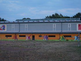 DSC01043.JPG