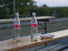 2-Coke.JPG