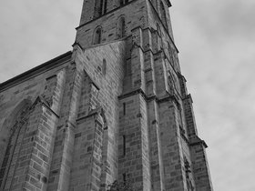 BW-Church.jpg
