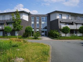 Big-House.jpg