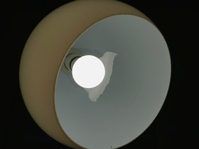 Big-Lamp.jpg