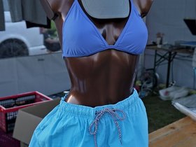 Black-Woman-Outfit.jpg