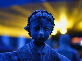 Blue-Girl.jpg