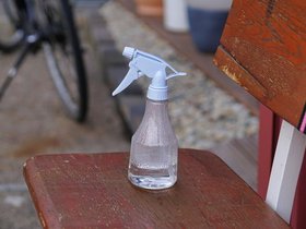 Bubbles-Bottle.jpg