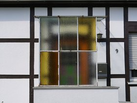 Color-Window.jpg