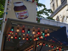 Crepes-Nutella.JPG
