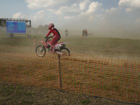 Dirt-Bike.JPG