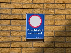 Durchfahrt-Verboten.jpg