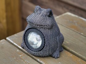 Frog-Lamp.JPG