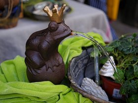 Frog-Water.jpg