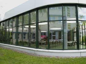 Glass-Cafeteria.JPG