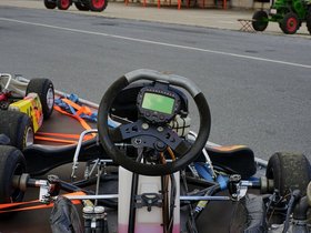 GoKart-Seat.jpg