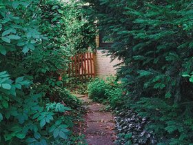 Green-Way.jpg