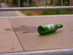 Heineken.jpg