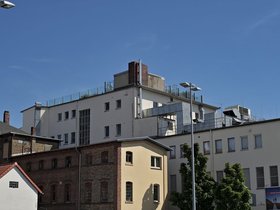 Industrial-Lippstadt.jpg