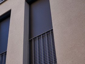 Long-Window.jpg
