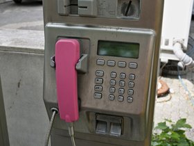 Magenta.jpg