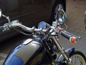 Motorcycle.jpg