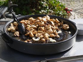 Mushrooms.JPG