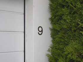Number-Nine.jpg
