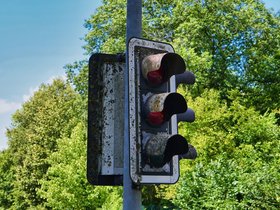 Old-Street-Lamps.jpg