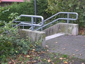 Old-Way.jpg