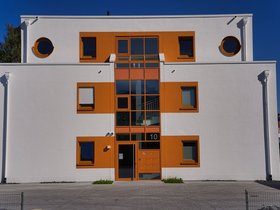 Orange-House.jpg