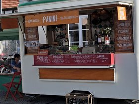 Panini-Store.jpg