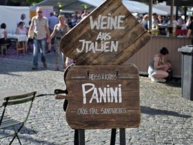 Panini-Weine-Italien.jpg