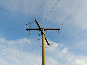 Pole-Dawn.jpg