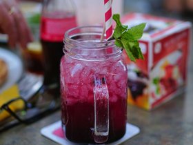 Red-Tea.jpg