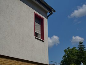 Red-Window-Frame.jpg