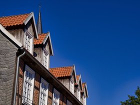Roofs.jpg