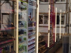 Schaufenster.jpg