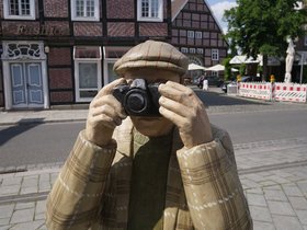 Secret-Spy.JPG