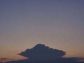 Single-Cloud.JPG