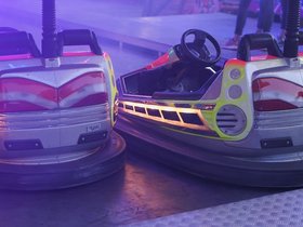 Steamy-Scooter.JPG