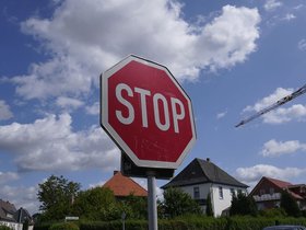 Stop.JPG