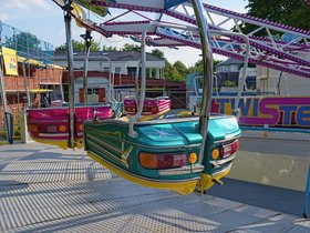 Twister-Kirmes.jpg