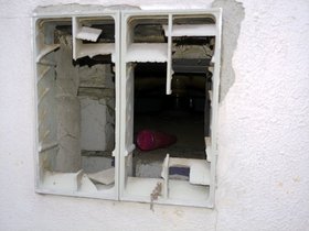 Versteck.jpg