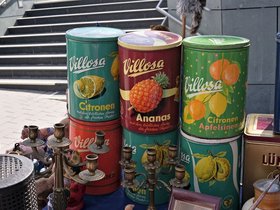 Villosa.jpg