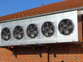 AC-Five-Pack.JPG