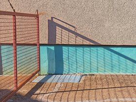 Bending-Shadows.jpg