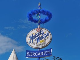 Biergarten.jpg