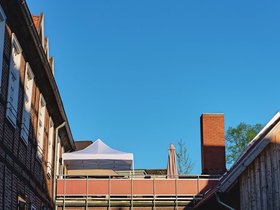 Der-Hof.jpg
