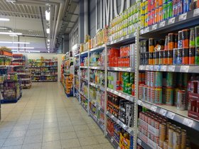 Drink-Store.JPG
