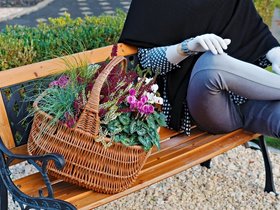 Flower-Basket.jpg