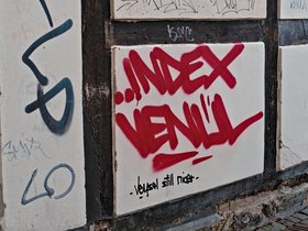 Graffiti-Index.jpg
