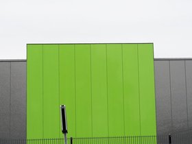 Green-Box.JPG