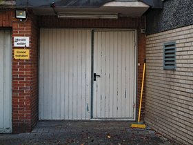 Janitors-Closet.jpg
